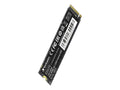 1 TB M.2 2280 Internal Solid State Drive U32830