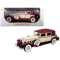 1/18 Diecast Model Car O3074