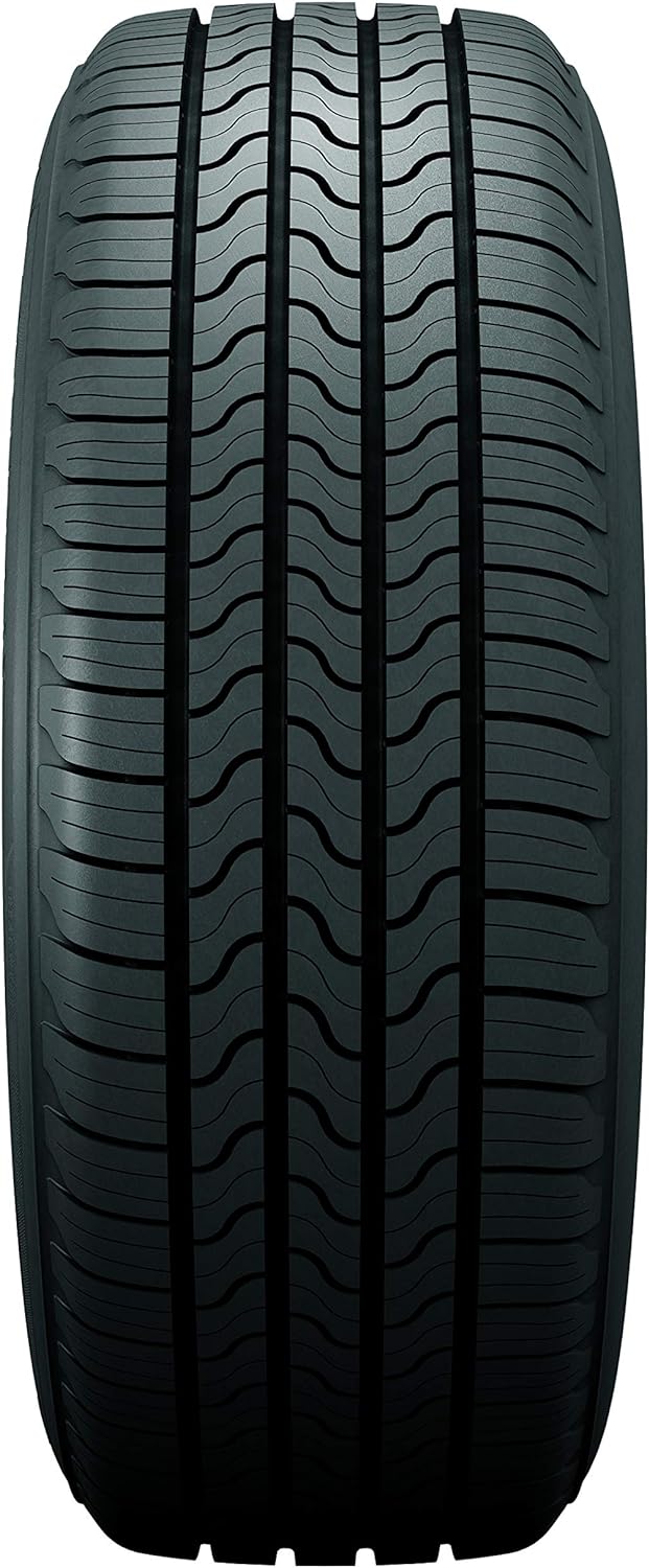 All Season Touring Tire 225/65R16 100 T R533068