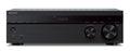 Stereo Receiver with Phono Input and Bluetooth Connectivity S999