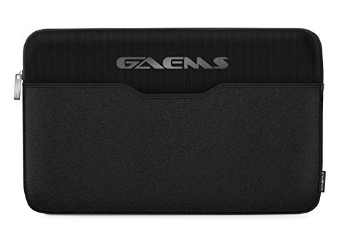 15.5" HD LED Portable Gaming Monitor U237582