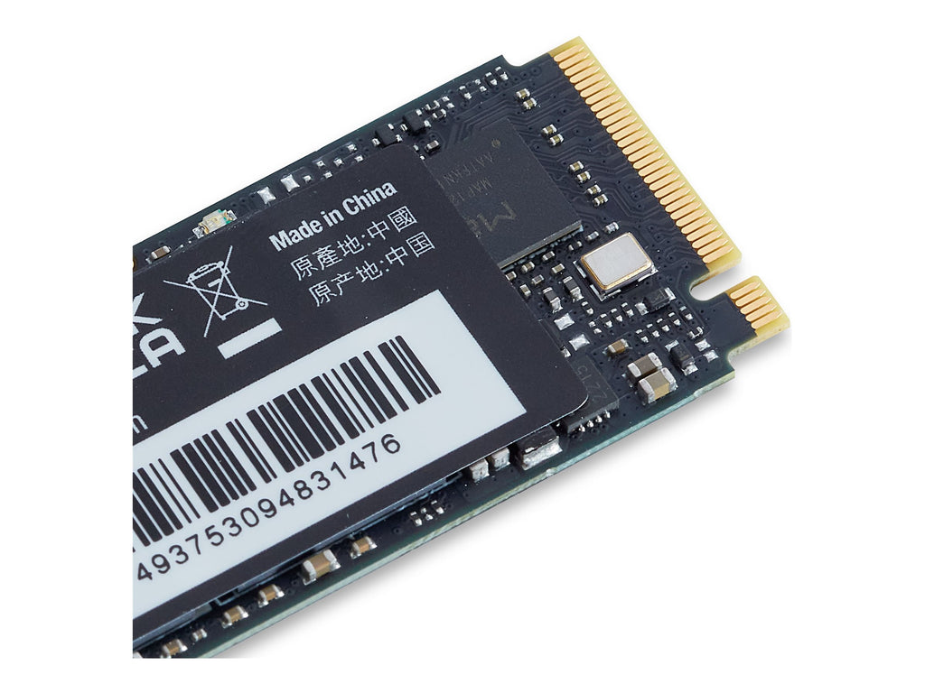 1 TB M.2 2280 Internal Solid State Drive U32830