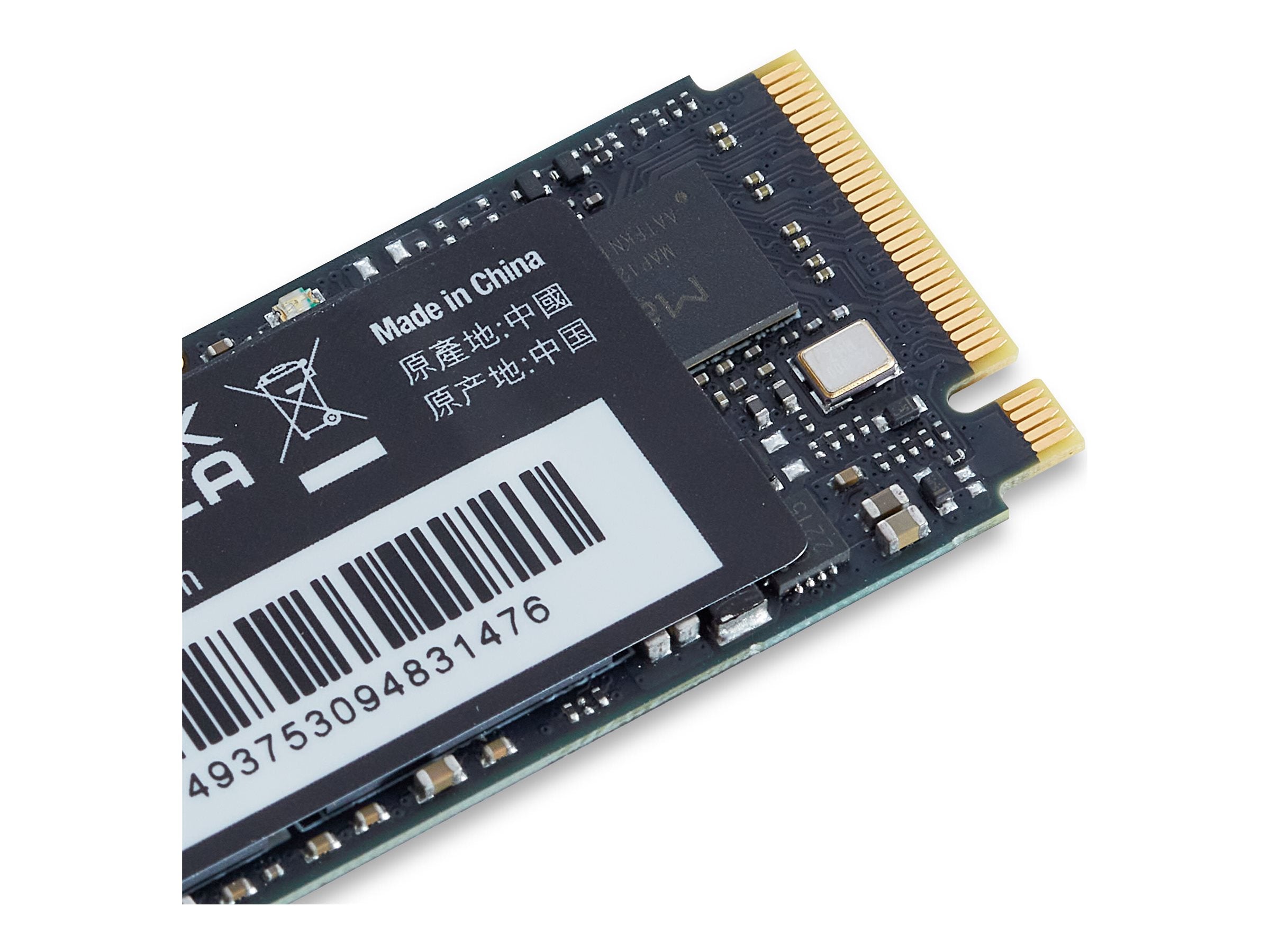 1 TB M.2 2280 Internal Solid State Drive U32830
