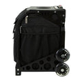 Stealth Sport Bag N703