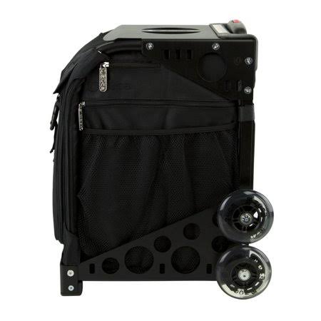 Stealth Sport Bag N703