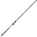 HMX Casting Rod S1523