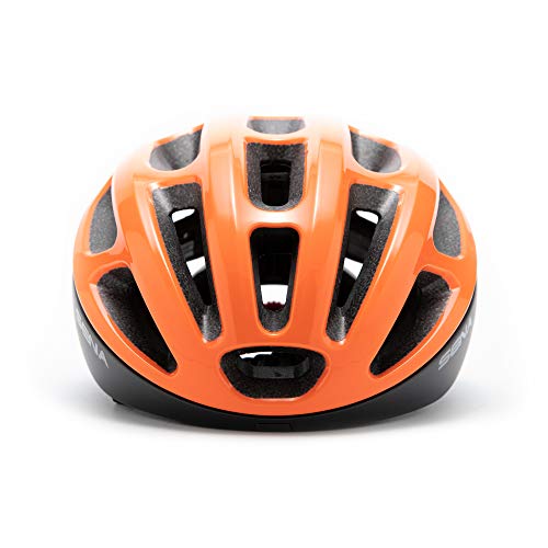 Smart Communications Cycling Helmet S3481