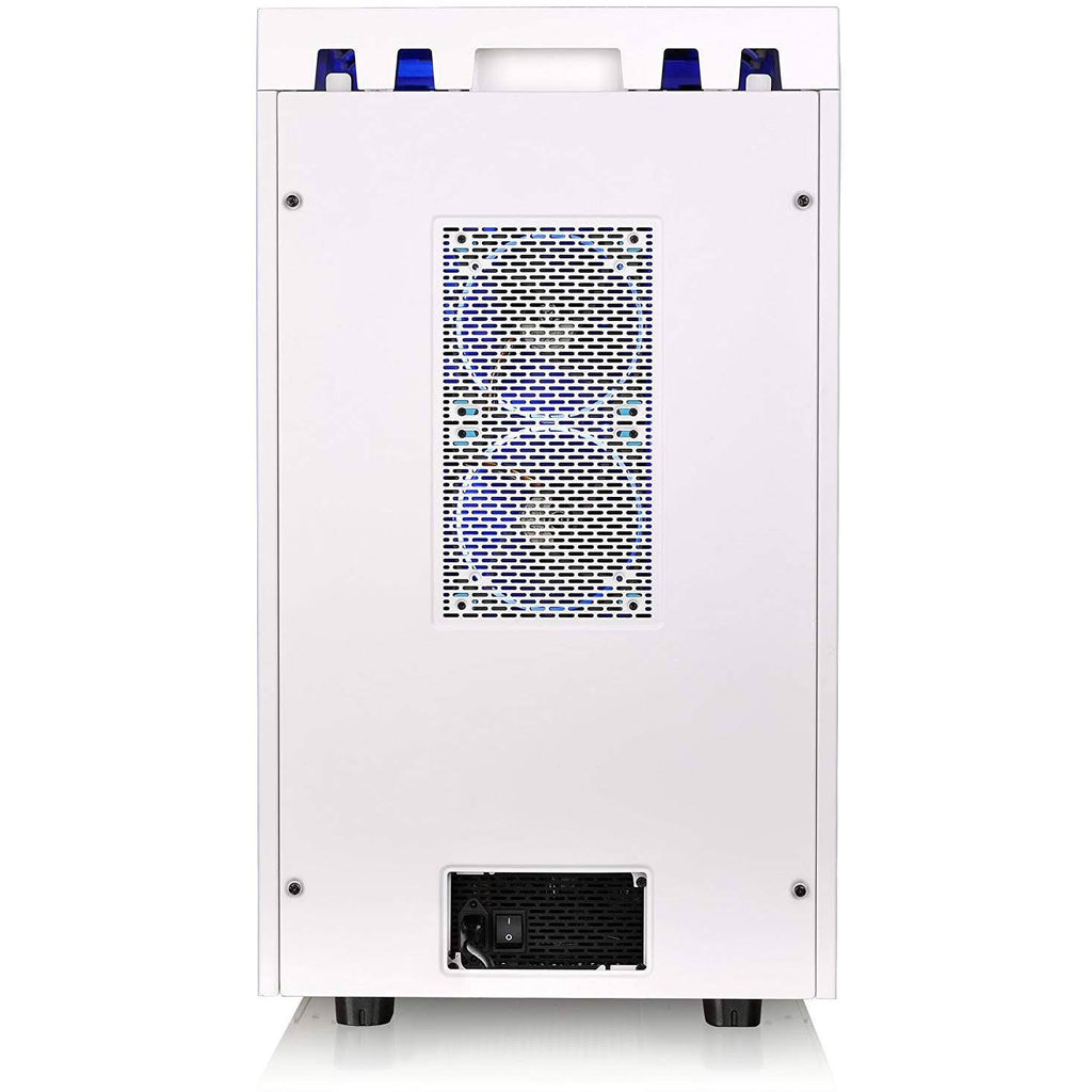 The Tower 900 Snow Case E2439