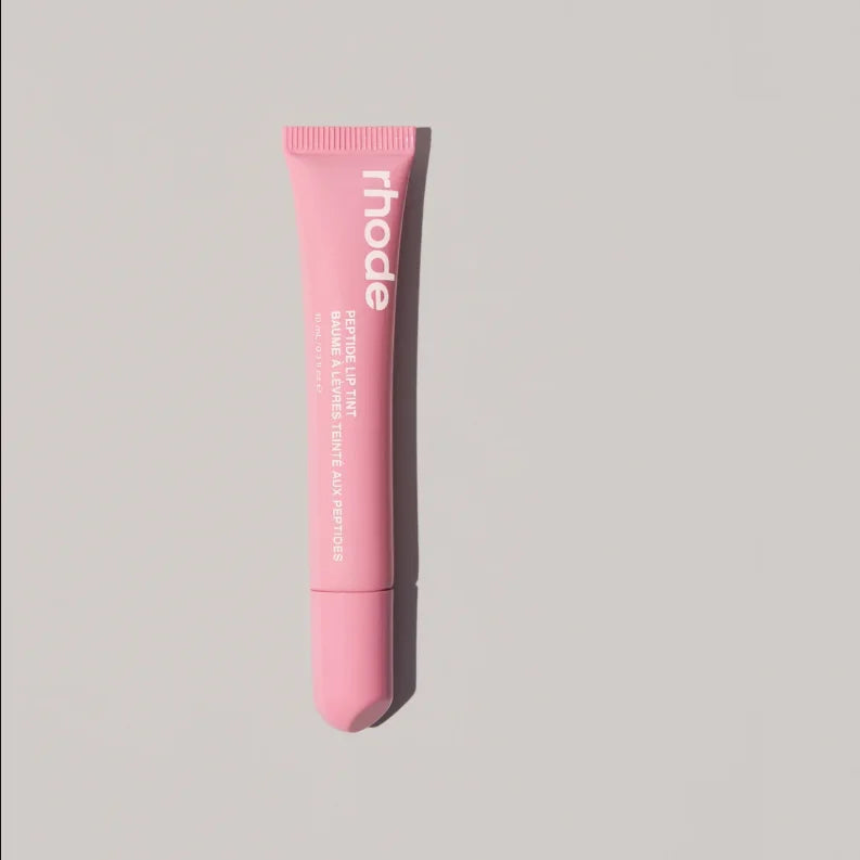 Peptide Lip Tint Sheer Pink 10ml M41721