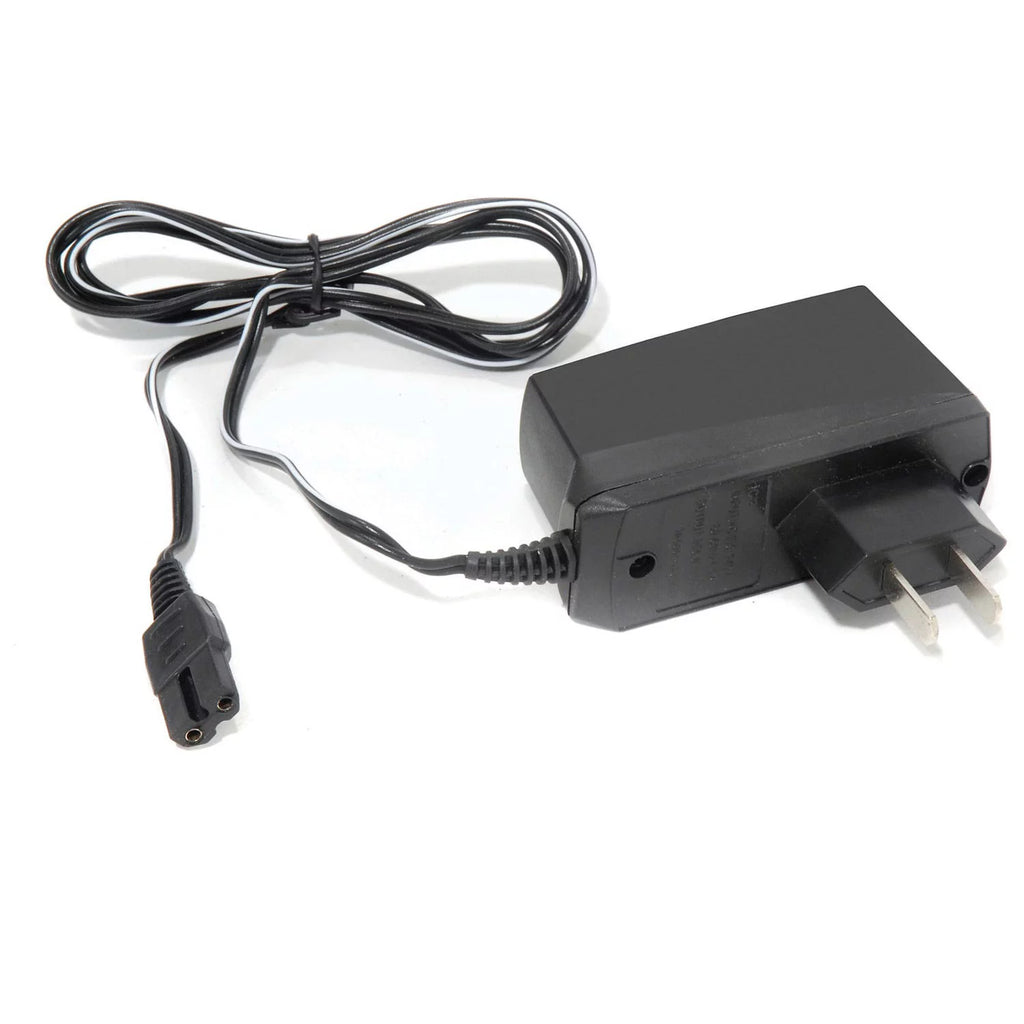A/C Adaptor for Electronic Counting Scale J663