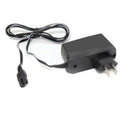 A/C Adaptor for Electronic Counting Scale J663