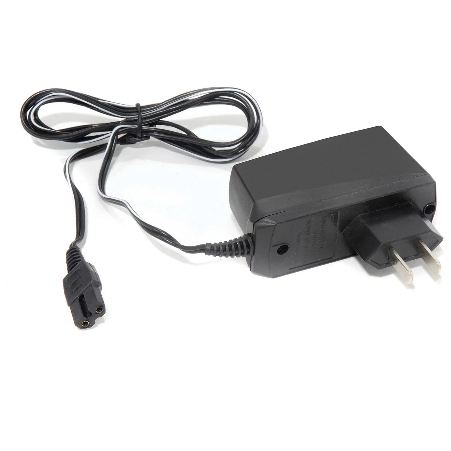 A/C Adaptor for Electronic Counting Scale J663