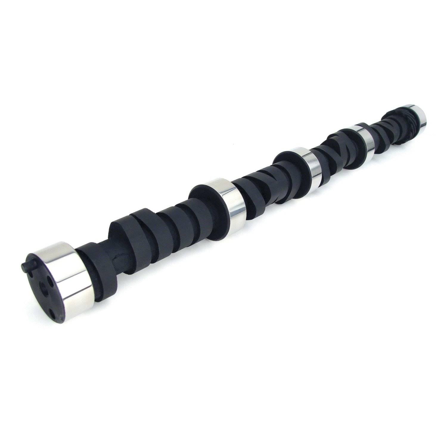 Hydraulic Camshaft E910009