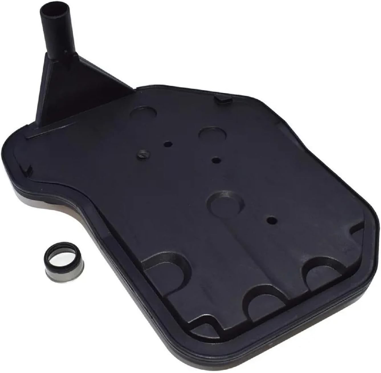 4L60E Deep Pan Automatic Transmission Filter Kit with Gasket K484