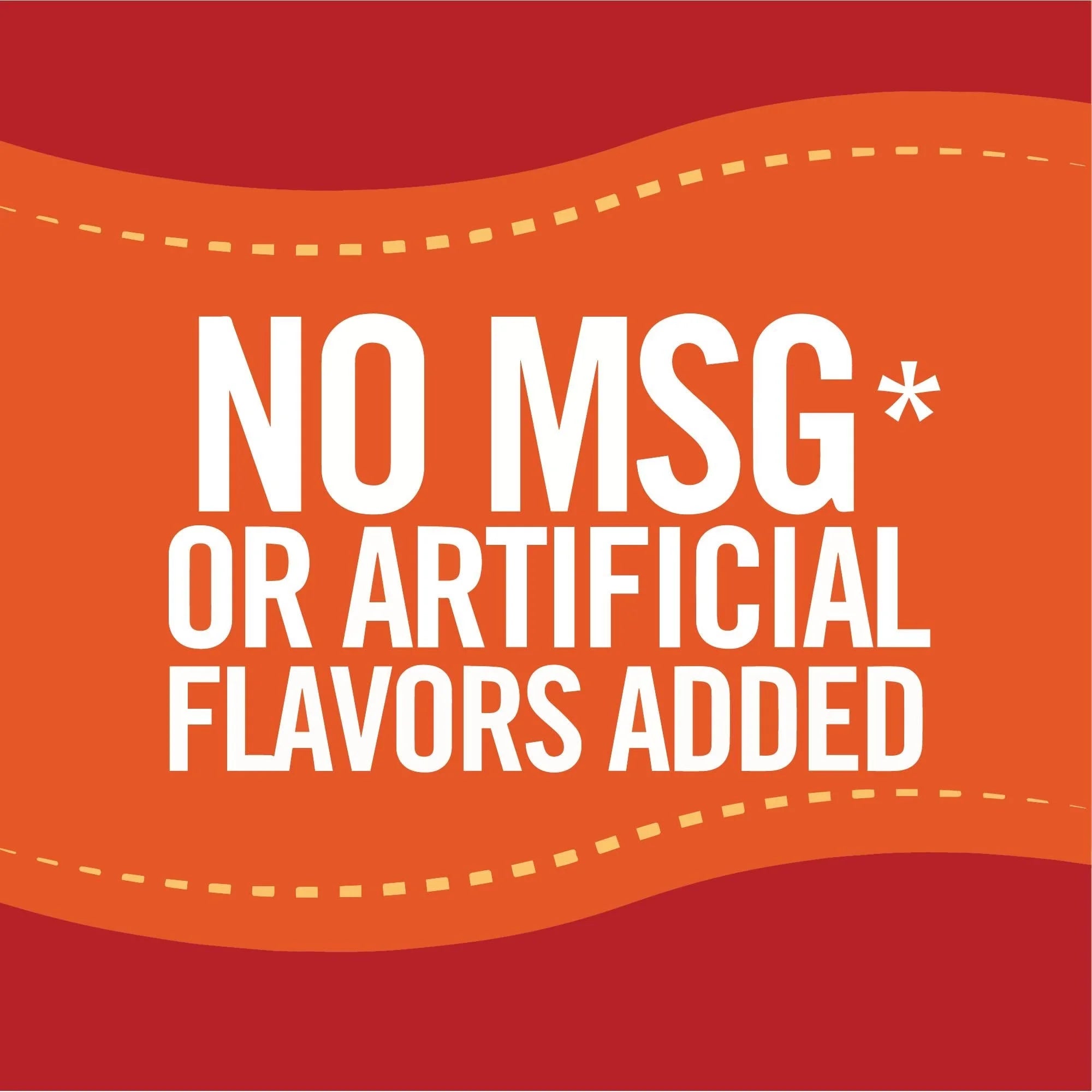 1.5 Oz Pack Of 12 Slow Cooker Seasoning Mix N2143
