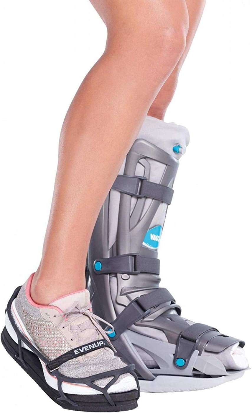 Shoe Leveler, Medium (Shoe Sizes 9-11) E723