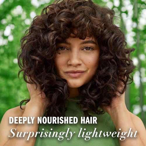 13.5 Fl Oz Pack of 6 Coconut Milk Shampoo X43023