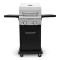 2 Burner Propane Gas Grill S21081
