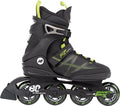 Men's Inline Skates H9060