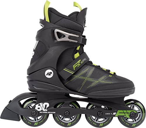 Men's Inline Skates H9060