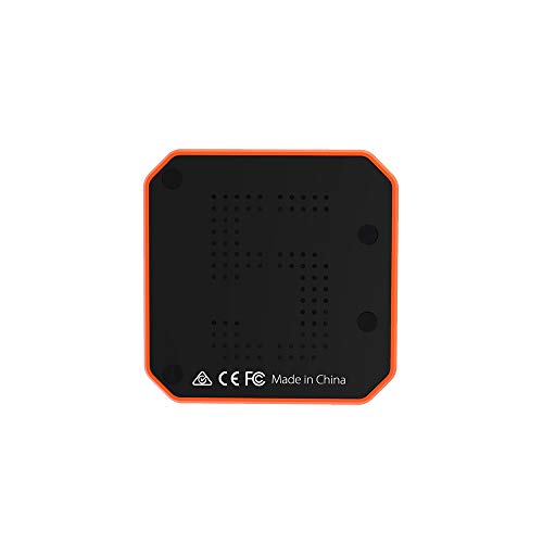 4K FPV Micro Action Camera C325878