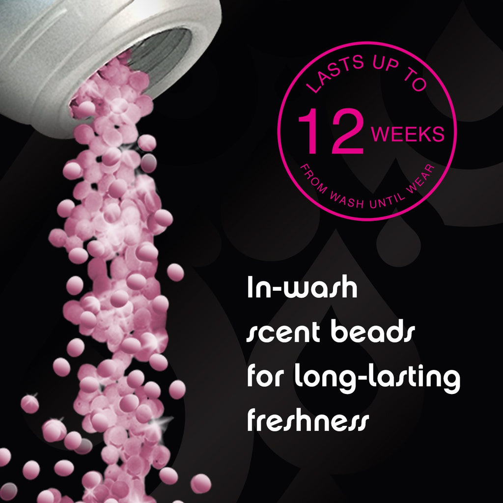 Shimmer Scent Booster Beads, 14.8 Oz K757