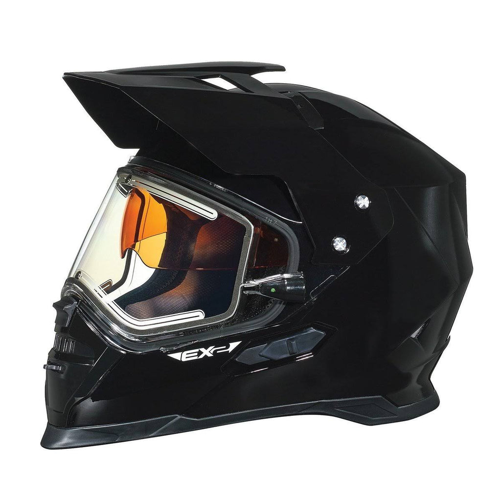Electric Helmet E275