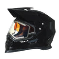 Electric Helmet E275