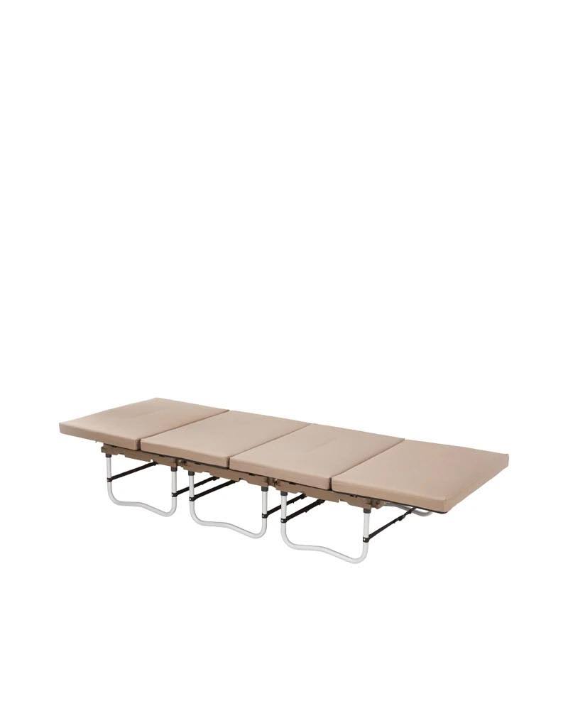 Camp Couch Z95598